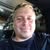 Sergey V Chernov's profile image
