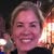 Michelle Dallaire's profile image