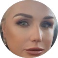 https://ddjkm7nmu27lx.cloudfront.net/400491785/7cbbe3b6b85b4453900807f206e6994b.png's Profile Image