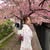 Vy Duong's profile image