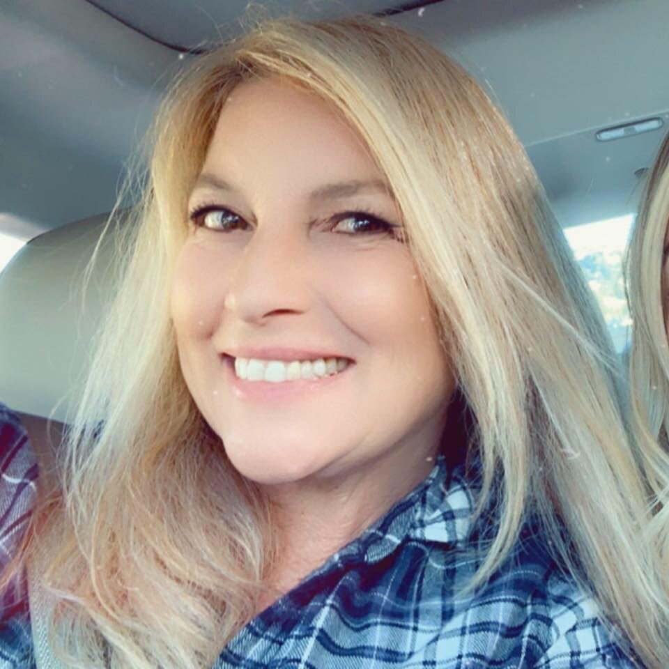 H K.'s profile image