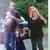 Eileen Phipps's profile image