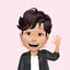 Lori's profile image
