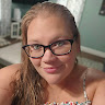 Chelsea's profile image