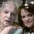 Cynthia Dorton's profile image
