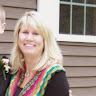 Rensberry's profile image