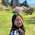 Yanhong's profile image