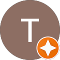 Tom Finnefrock's Profile Image