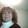 Michelle R.'s profile image