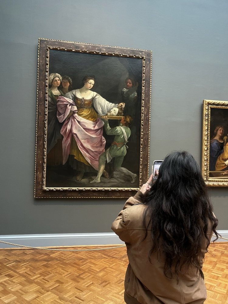 Mia B.'s profile image