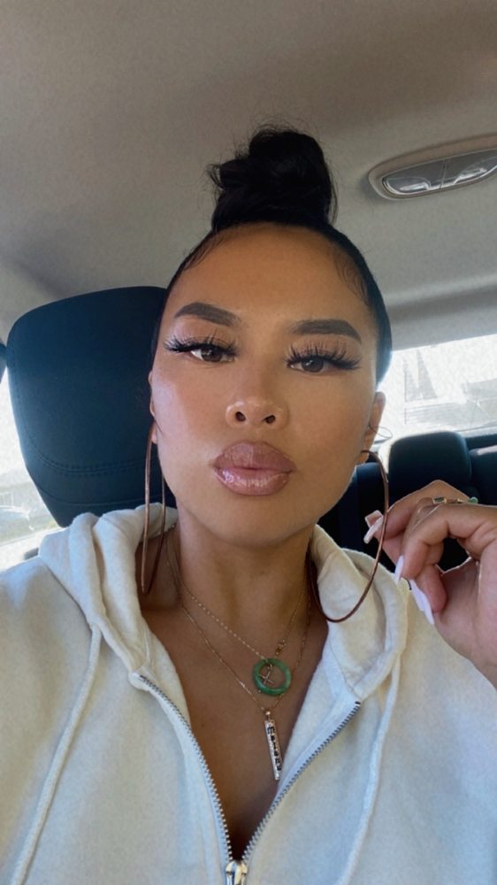 Malena I.'s profile image