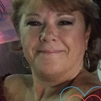 Sheri S.'s profile image