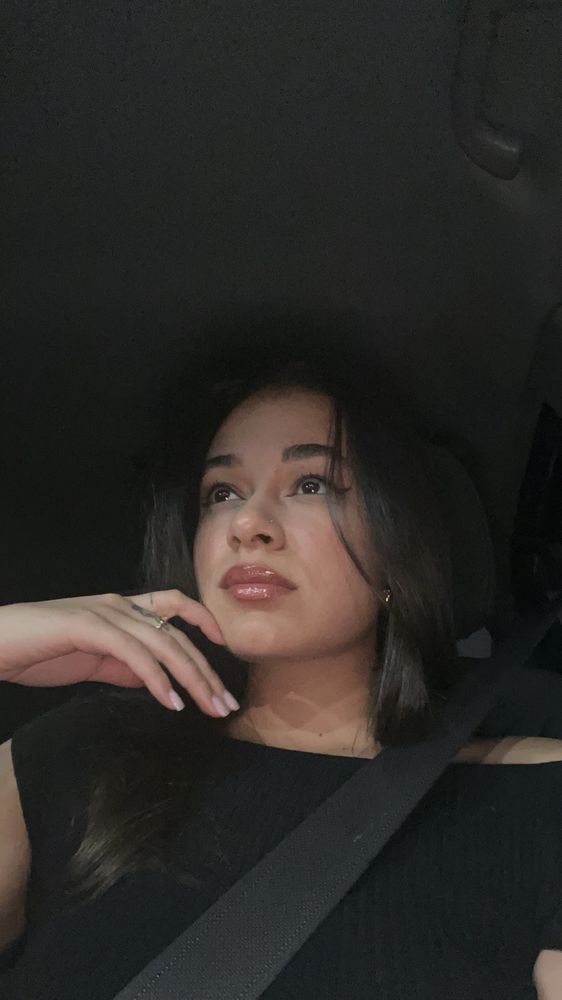 Kaylyn J.'s profile image