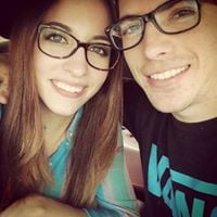 Justin P.'s profile image
