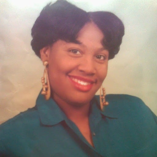 Cynthia B.'s profile image