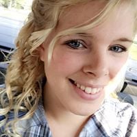Tiffanie W.'s profile image
