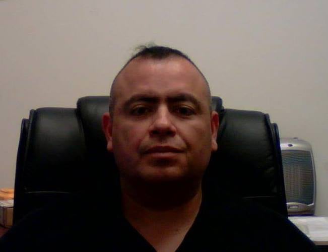 Christopher R.'s profile image
