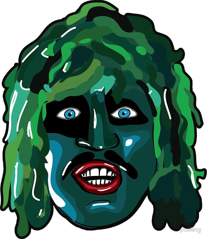 Lauren T.'s profile image