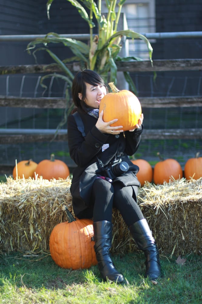 Misun L.'s profile image