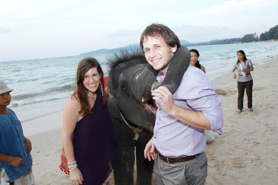 Angela B.'s profile image