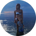 Jordan Colosimo's profile image