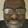 David L.'s profile image