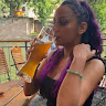 Reyna's profile image