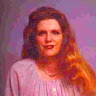 Linda Kay M.'s profile image