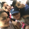 Tania's profile image