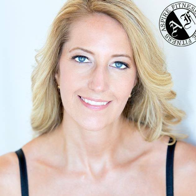 Kellie S.'s profile image