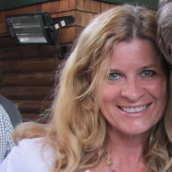 Barbara R.'s profile image