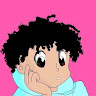 Larry's profile image