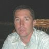 Vasyl's profile image