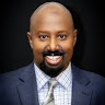 Ibrahim's profile image