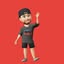 Charles's profile image