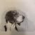 Joan C.'s profile image