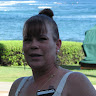 Tabatha's profile image