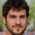 Josh Scwartz's profile image