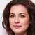 Rosa Bishop's profile image