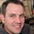 Steven G. Dees's profile image