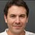 Clark Smith's profile image