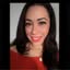 Ivonne's profile image
