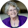 Carolyn CJ J.
