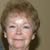 Judy Watson's profile image