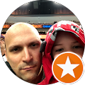 Jason B's Profile Image
