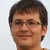 James Beeston's profile image