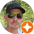 Neil Mann's profile image