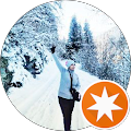 Rouby's profile image