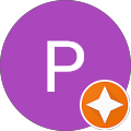 Paul Edouard's Profile Image