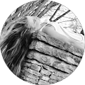 Madeleine H.'s Profile Image